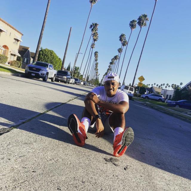 Ja.Smith's picture Ja.Smith's picture