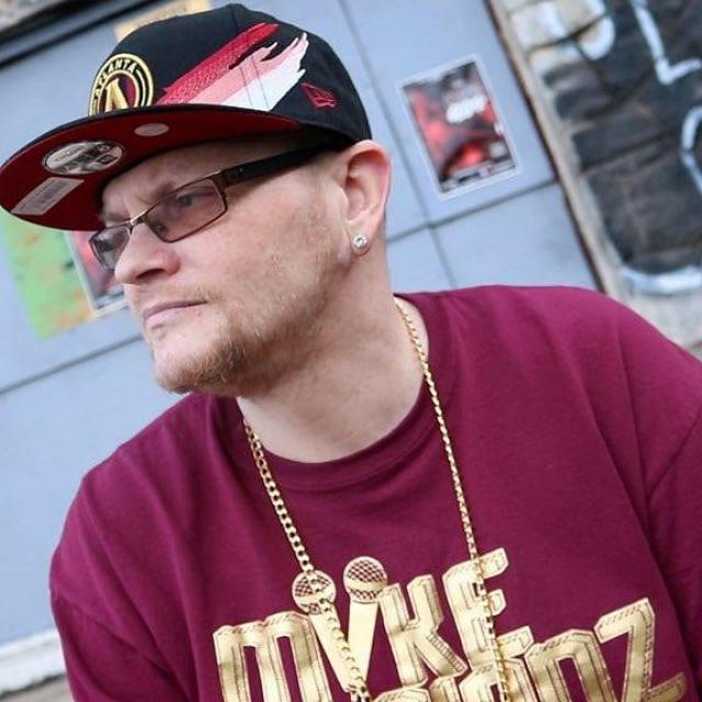 Myke Sessionz's picture Myke Sessionz's picture
