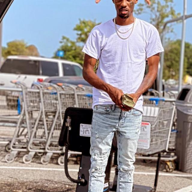 Chill_bandoe's picture
