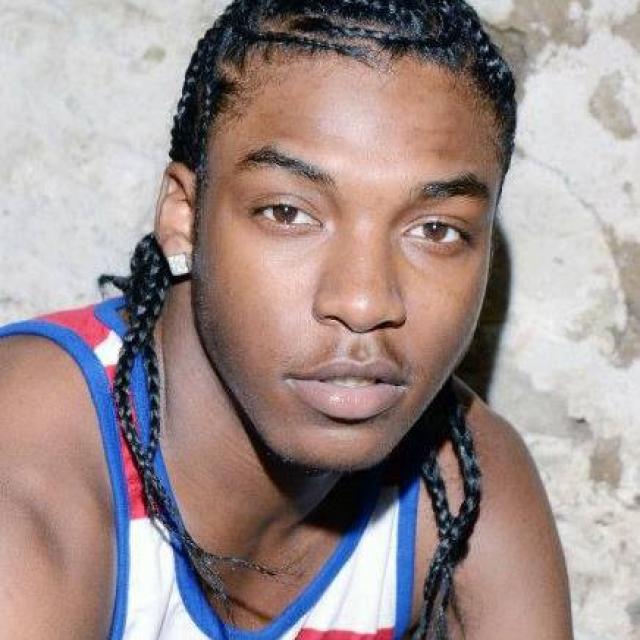 Young Lye's picture