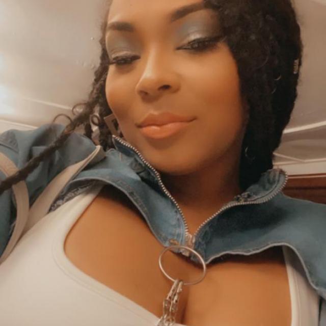 Yattibae's picture Yattibae's picture