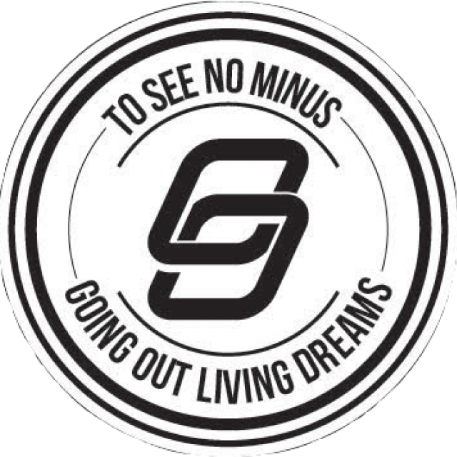 Noderrickwalker's picture Noderrickwalker's picture