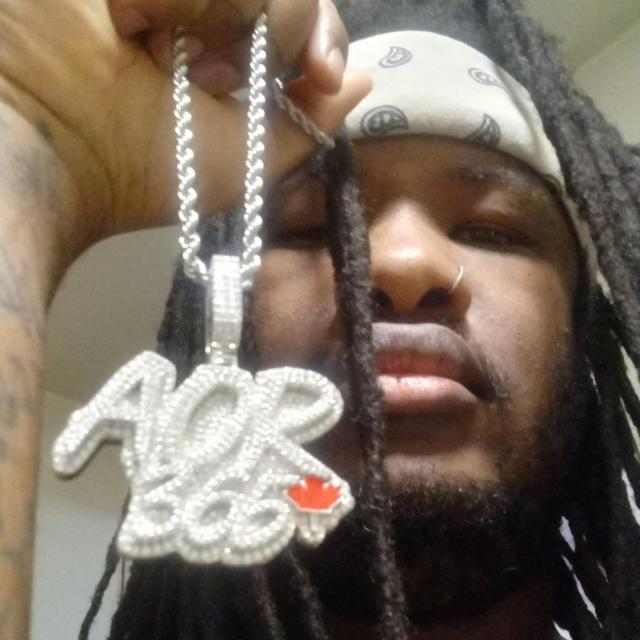 AOR365's picture AOR365's picture