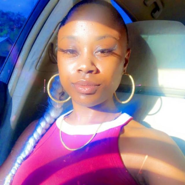 FrankoBenji's picture FrankoBenji's picture