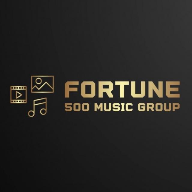 Fortune500's picture