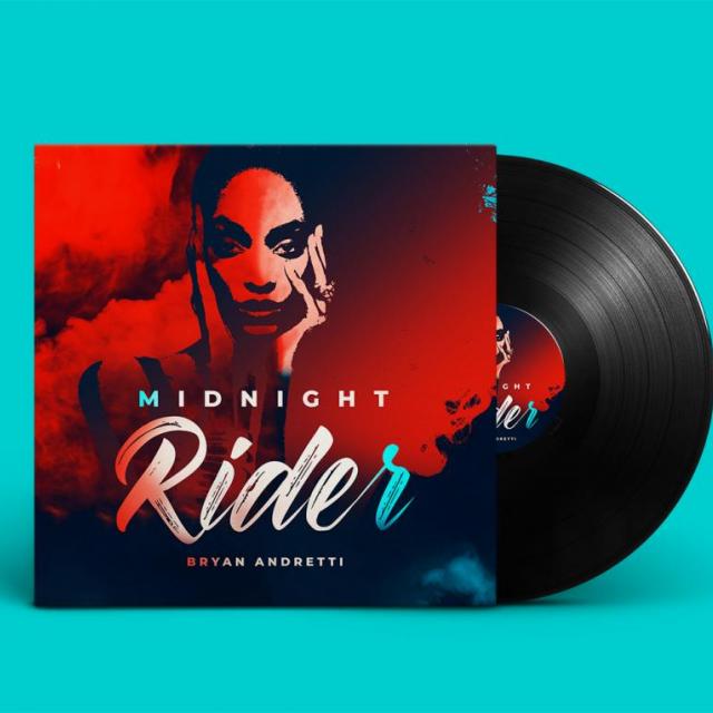 Bryan Andretti's picture Bryan Andretti's picture