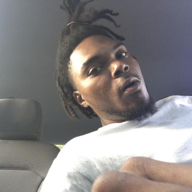 Filthy Me's picture Filthy Me's picture