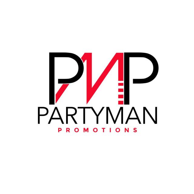 Party Man Promotions's picture Party Man Promotions's picture