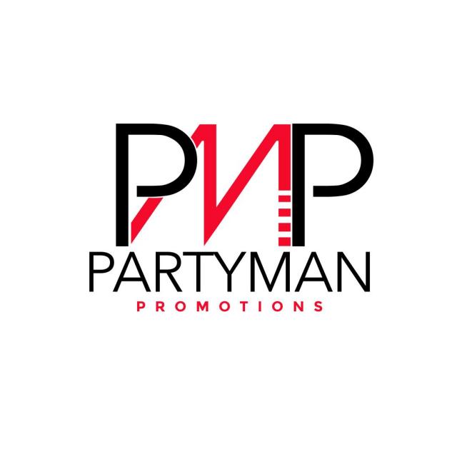 Party Man Promotions's picture