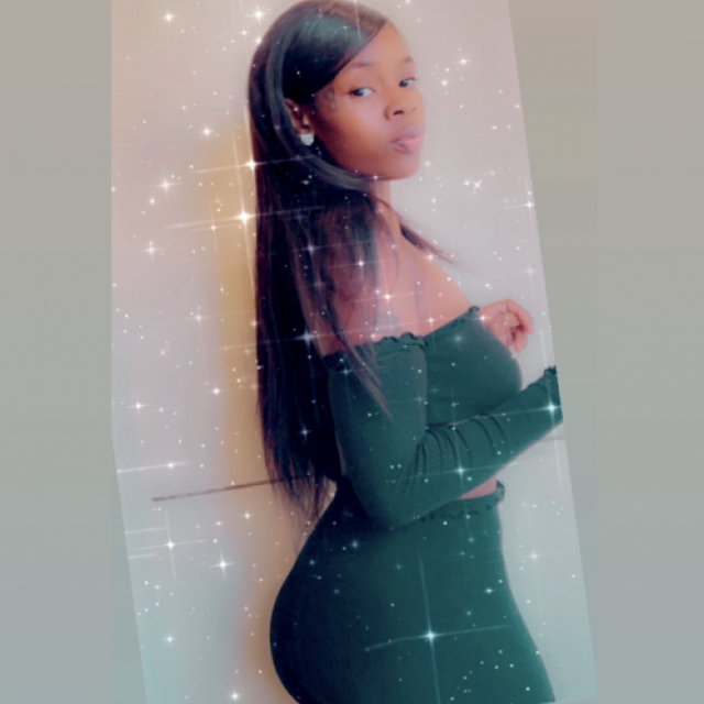 Naayster2300's picture