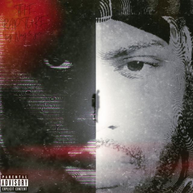 NewGodz's picture NewGodz's picture