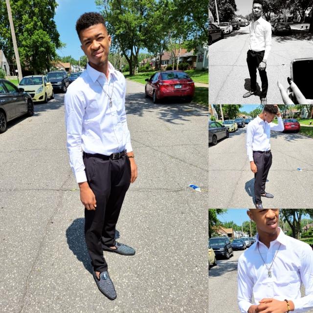 Dasourcess's picture