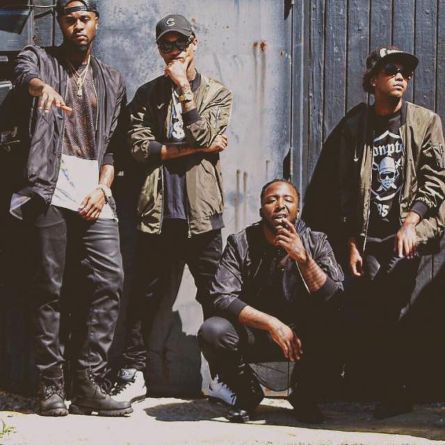 Itsbluffcity's picture Itsbluffcity's picture