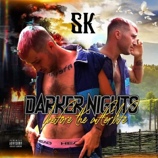 Sinista Killa's picture Sinista Killa's picture