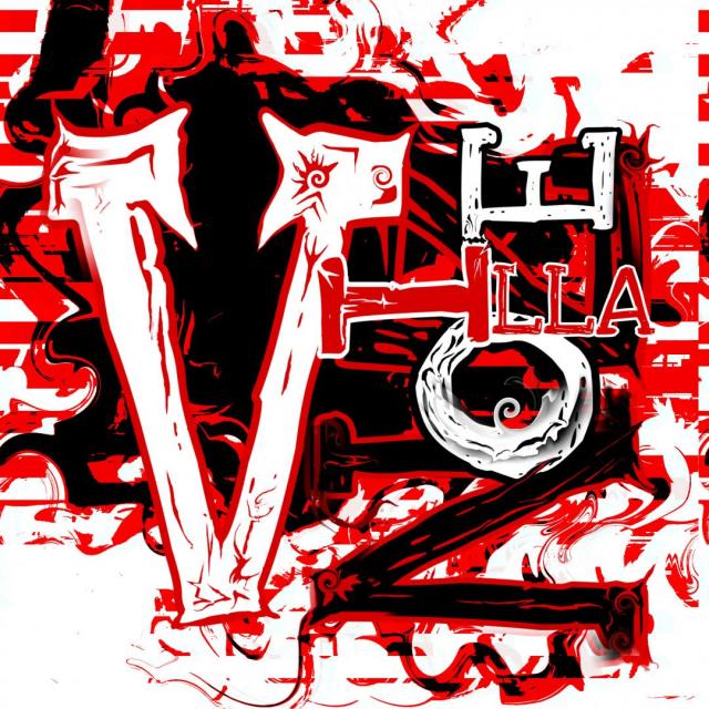 VillaNoize's picture