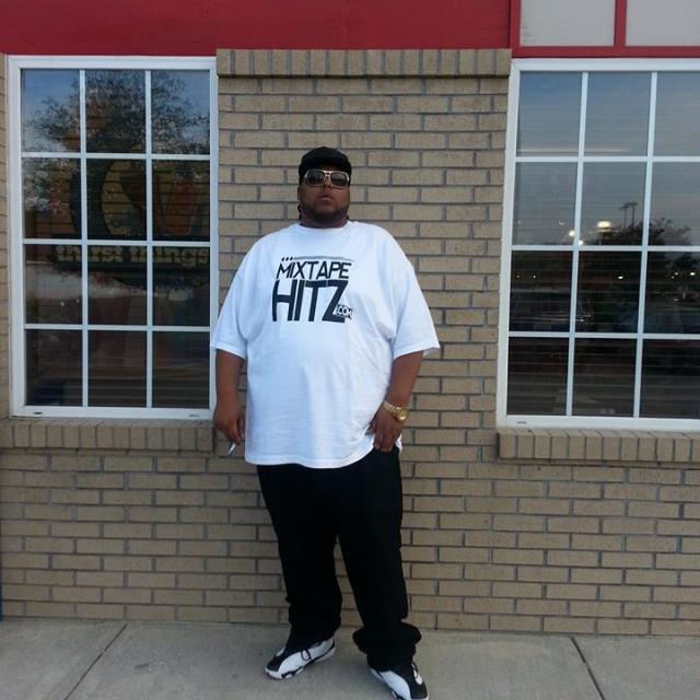 BiggWurm's picture