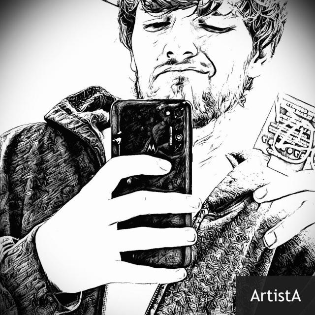 Stodi's picture
