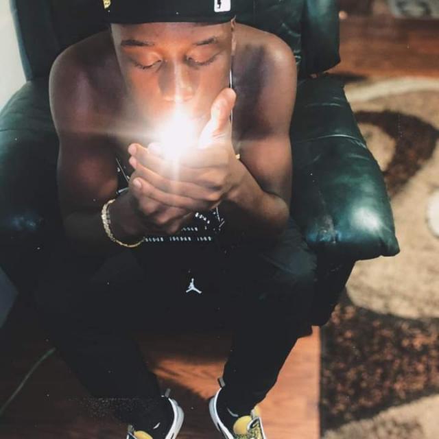 Yungeen Da Menace's picture