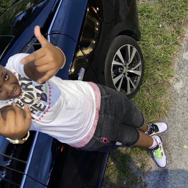 LBAJAYYLOVE's picture LBAJAYYLOVE's picture