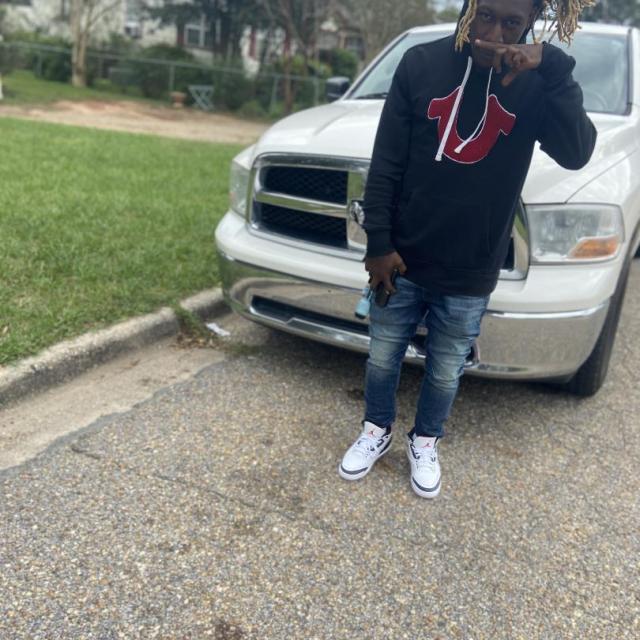 Trapbaby's picture Trapbaby's picture