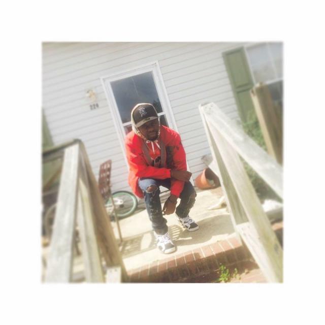 Youngsleepgod's picture Youngsleepgod's picture