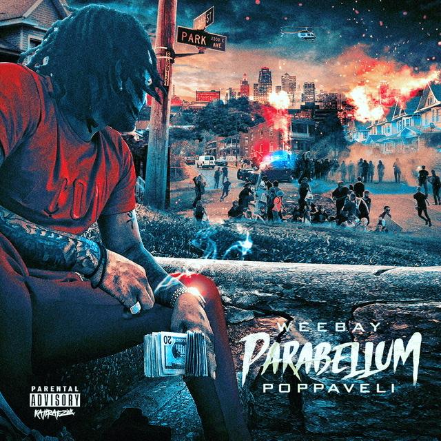 Weebay Poppaveli's picture