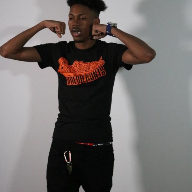 Ddh Marlon's picture