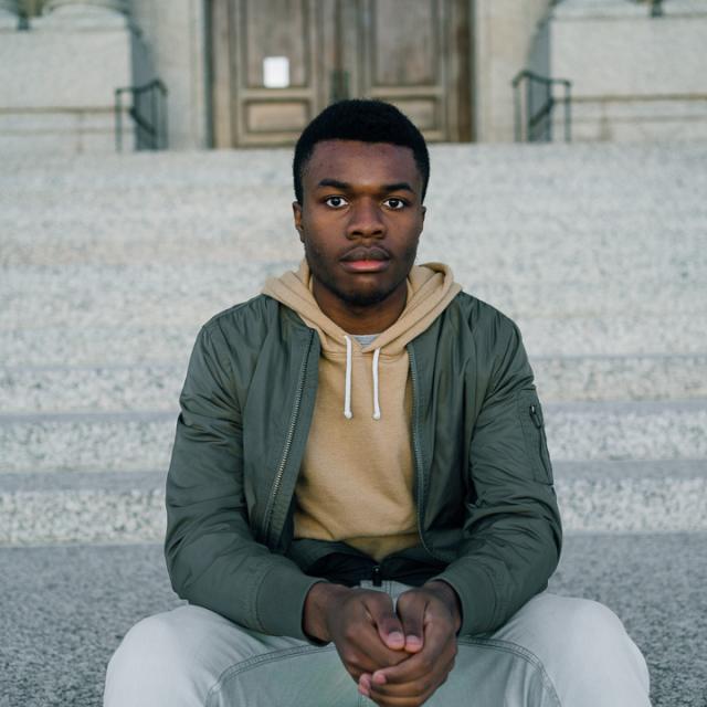 Gozie Ukaga's picture Gozie Ukaga's picture