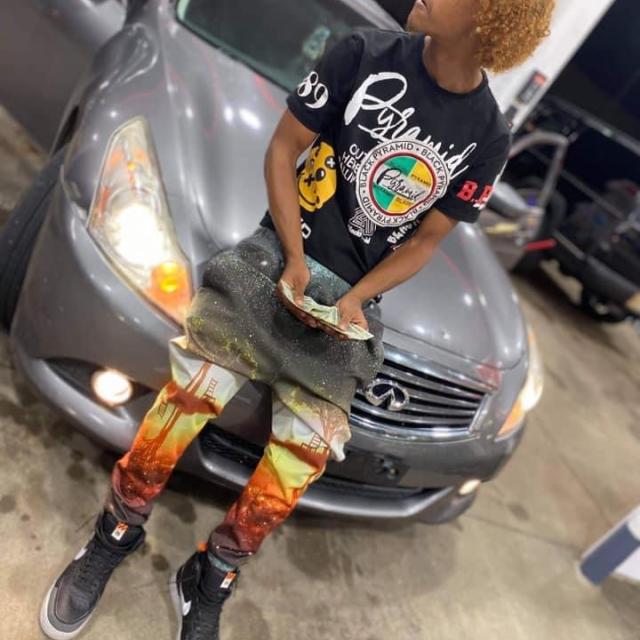 IGoHard King Phillips's picture