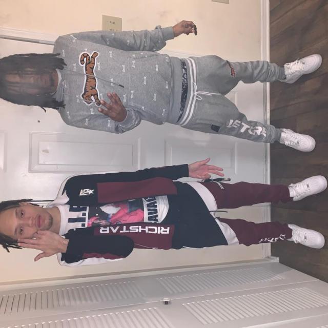 esteward94's picture