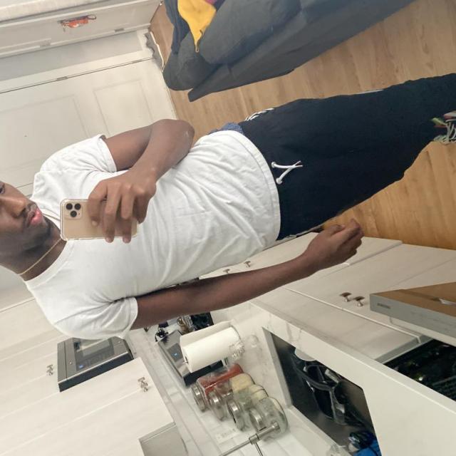 Pj's picture