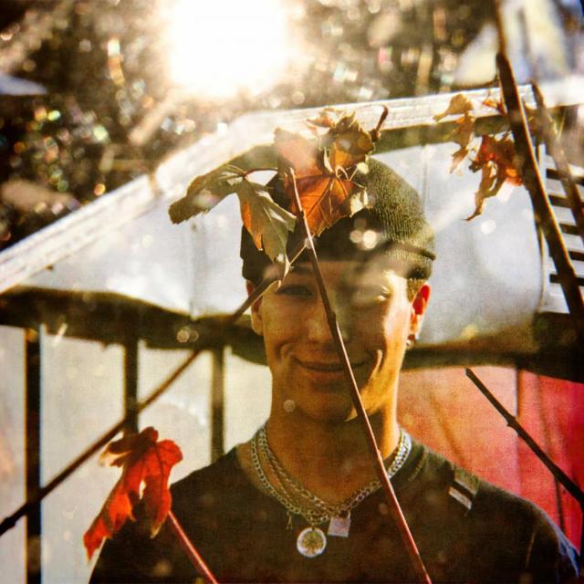 888 Valentino's picture