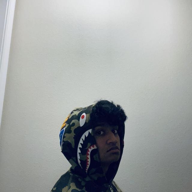 Yung Spice's picture