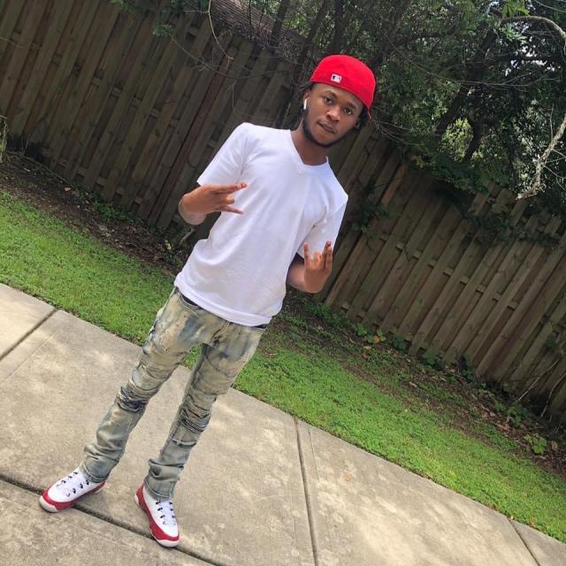 PNFMitch's picture PNFMitch's picture