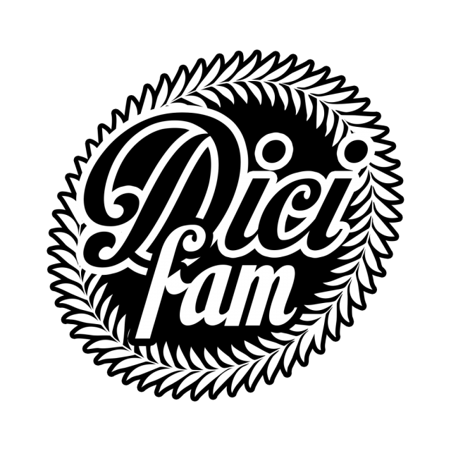 DiciFam's picture DiciFam's picture