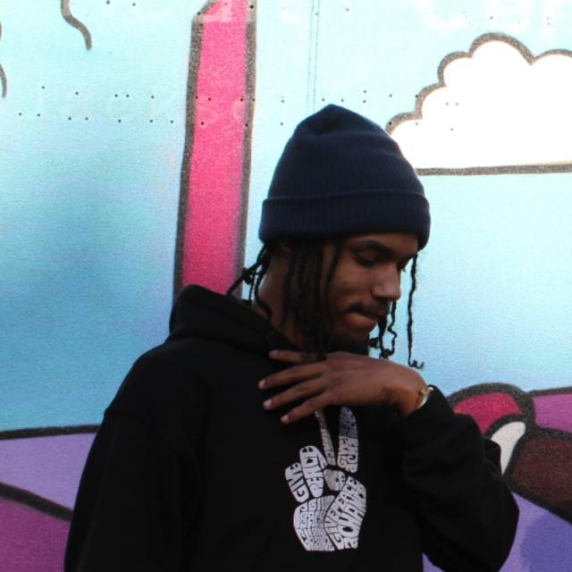 Polo ralph22's picture