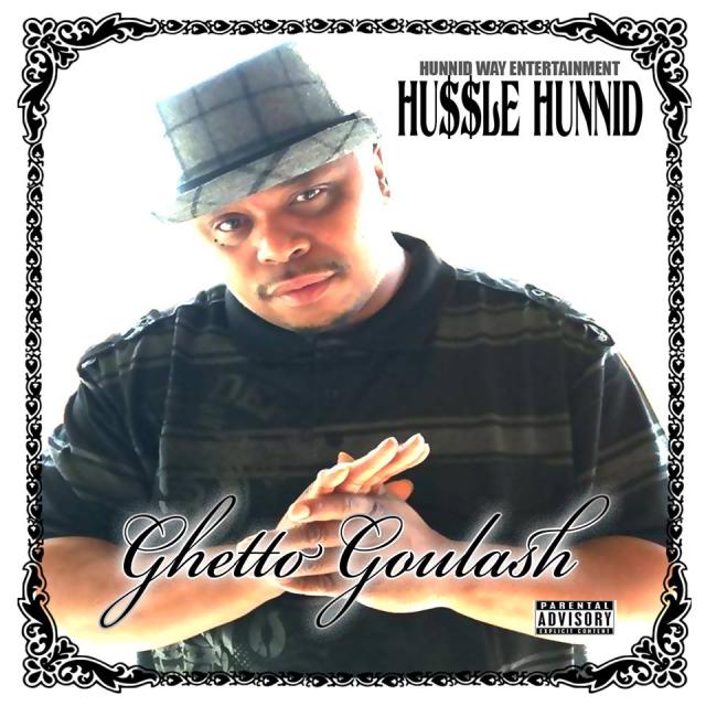 Hussle100game's picture