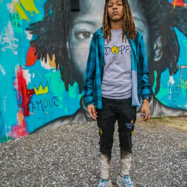 Dolo's picture Dolo's picture