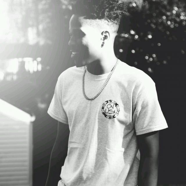 Jaak_Doe's picture Jaak_Doe's picture