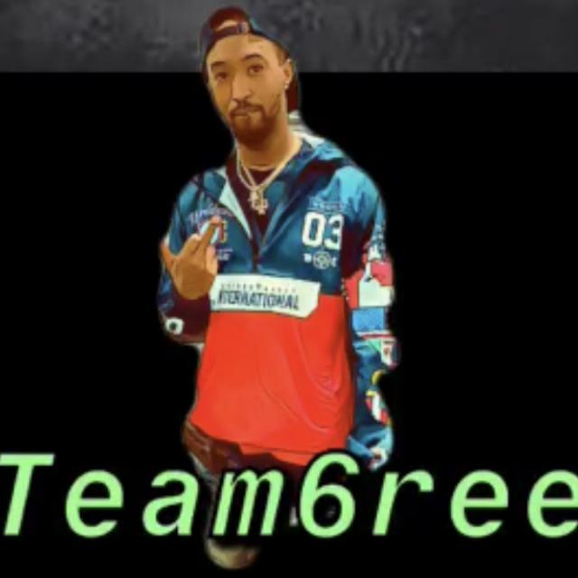 MacRobbie865's picture