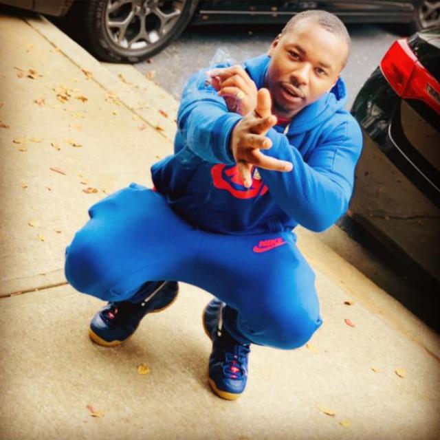 TriggaMann (Bte/DaFam)'s picture