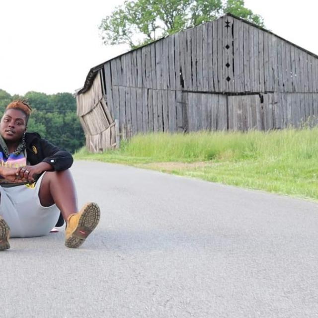 KSwagg's picture KSwagg's picture