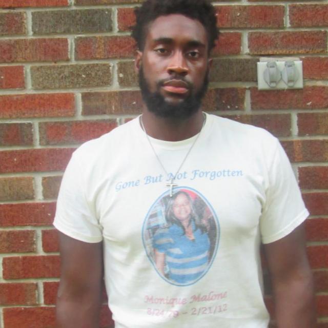 TQ the Artist | Makin' It