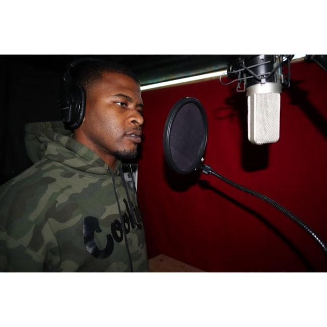 A1Dawk's picture