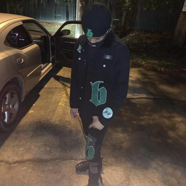 Jadoeindacut's picture