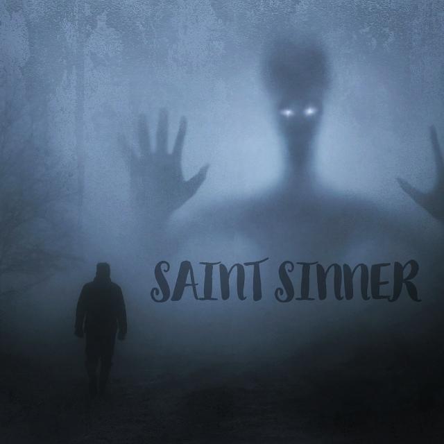 Saint Sinner's picture