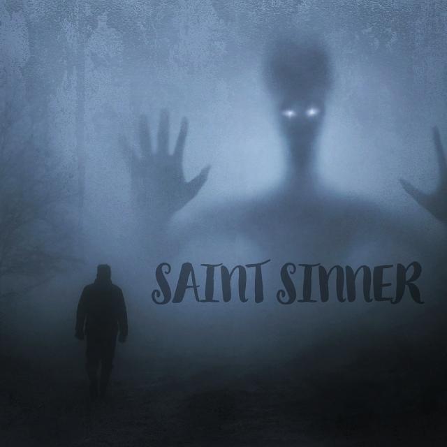 Saint Sinner's picture