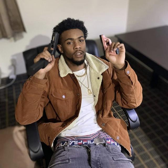 FEGSPAZZ's picture FEGSPAZZ's picture