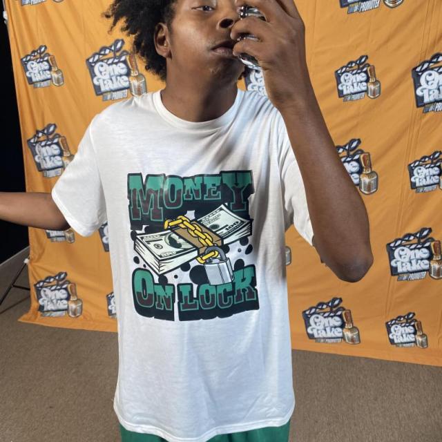king_lyric's picture king_lyric's picture