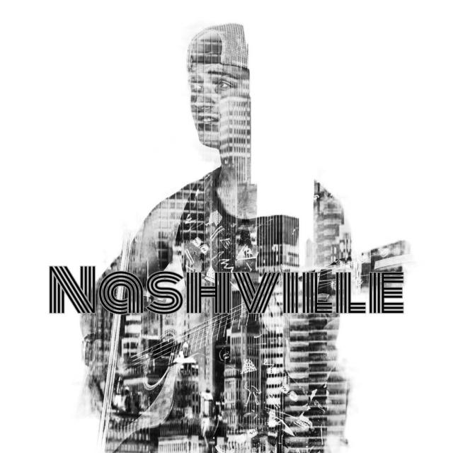 NathanEdmanMusic's picture NathanEdmanMusic's picture